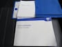 Dacia Duster 1.2 TCE 4X2 PRESTIGE