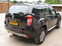 Dacia Duster 1.2 TCE 4X2 PRESTIGE