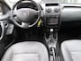 Dacia Duster 1.2 TCE 4X2 PRESTIGE