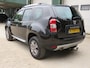 Dacia Duster 1.2 TCE 4X2 PRESTIGE