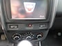 Dacia Duster 1.2 TCE 4X2 PRESTIGE