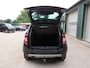 Dacia Duster 1.2 TCE 4X2 PRESTIGE
