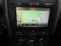 Dacia Duster 1.2 TCE 4X2 PRESTIGE