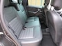 Dacia Duster 1.2 TCE 4X2 PRESTIGE