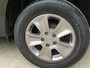 Dacia Duster 1.2 TCE 4X2 PRESTIGE