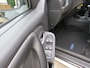 Dacia Duster 1.2 TCE 4X2 PRESTIGE