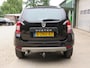 Dacia Duster 1.2 TCE 4X2 PRESTIGE