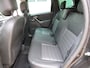 Dacia Duster 1.2 TCE 4X2 PRESTIGE