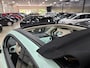 Fiat 500C 1.2 Lounge Airco ECC Half Leder LM16 Multimedia