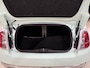 Fiat 500C 1.2 Lounge Airco ECC Half Leder LM16 Multimedia