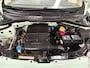 Fiat 500C 1.2 Lounge Airco ECC Half Leder LM16 Multimedia