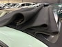 Fiat 500C 1.2 Lounge Airco ECC Half Leder LM16 Multimedia