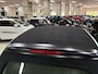 Fiat 500C 1.2 Lounge Airco ECC Half Leder LM16 Multimedia