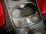 Fiat 500C 1.2 Lounge Airco ECC Half Leder LM16 Multimedia