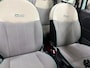 Fiat 500C 1.2 Lounge Airco ECC Half Leder LM16 Multimedia