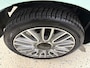 Fiat 500C 1.2 Lounge Airco ECC Half Leder LM16 Multimedia