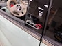 Fiat 500C 1.2 Lounge Airco ECC Half Leder LM16 Multimedia