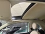 Fiat 500C 1.2 Lounge Airco ECC Half Leder LM16 Multimedia
