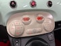 Fiat 500C 1.2 Lounge Airco ECC Half Leder LM16 Multimedia