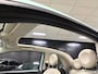 Fiat 500C 1.2 Lounge Airco ECC Half Leder LM16 Multimedia