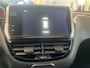 Peugeot 208 1.2 PURET. BLUE LION, Airco, Media systeem, PDC, Trekhaak