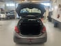 Peugeot 208 1.2 PURET. BLUE LION, Airco, Media systeem, PDC, Trekhaak