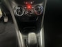 Peugeot 208 1.2 PURET. BLUE LION, Airco, Media systeem, PDC, Trekhaak