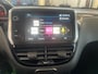 Peugeot 208 1.2 PURET. BLUE LION, Airco, Media systeem, PDC, Trekhaak