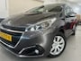 Peugeot 208 1.2 PURET. BLUE LION, Airco, Media systeem, PDC, Trekhaak