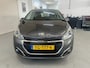 Peugeot 208 1.2 PURET. BLUE LION, Airco, Media systeem, PDC, Trekhaak