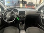 Peugeot 208 1.2 PURET. BLUE LION, Airco, Media systeem, PDC, Trekhaak