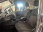 Peugeot 208 1.2 PURET. BLUE LION, Airco, Media systeem, PDC, Trekhaak