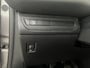 Peugeot 208 1.2 PURET. BLUE LION, Airco, Media systeem, PDC, Trekhaak