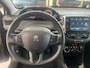 Peugeot 208 1.2 PURET. BLUE LION, Airco, Media systeem, PDC, Trekhaak