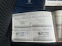 Peugeot 208 1.2 PURET. BLUE LION, Airco, Media systeem, PDC, Trekhaak