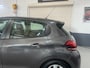 Peugeot 208 1.2 PURET. BLUE LION, Airco, Media systeem, PDC, Trekhaak