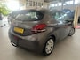 Peugeot 208 1.2 PURET. BLUE LION, Airco, Media systeem, PDC, Trekhaak