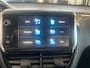 Peugeot 208 1.2 PURET. BLUE LION, Airco, Media systeem, PDC, Trekhaak