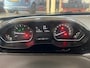 Peugeot 208 1.2 PURET. BLUE LION, Airco, Media systeem, PDC, Trekhaak