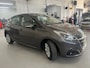 Peugeot 208 1.2 PURET. BLUE LION, Airco, Media systeem, PDC, Trekhaak