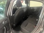 Peugeot 208 1.2 PURET. BLUE LION, Airco, Media systeem, PDC, Trekhaak