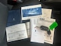 Peugeot 208 1.2 PURET. BLUE LION, Airco, Media systeem, PDC, Trekhaak