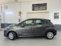 Peugeot 208 1.2 PURET. BLUE LION, Airco, Media systeem, PDC, Trekhaak