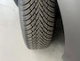 Peugeot 208 1.2 PURET. BLUE LION, Airco, Media systeem, PDC, Trekhaak
