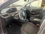 Peugeot 208 1.2 PURET. BLUE LION, Airco, Media systeem, PDC, Trekhaak