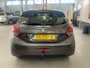 Peugeot 208 1.2 PURET. BLUE LION, Airco, Media systeem, PDC, Trekhaak