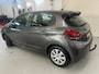 Peugeot 208 1.2 PURET. BLUE LION, Airco, Media systeem, PDC, Trekhaak