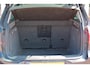 Volkswagen Tiguan 1.4 TSi 160pk Sport&Style | Navi | Winterpakket | Trekhaak | Climate | Camera | Cruise