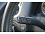 Volkswagen Tiguan 1.4 TSi 160pk Sport&Style | Navi | Winterpakket | Trekhaak | Climate | Camera | Cruise