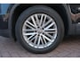 Volkswagen Tiguan 1.4 TSi 160pk Sport&Style | Navi | Winterpakket | Trekhaak | Climate | Camera | Cruise